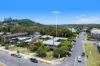 1/34 Coolangatta Road, Coolangatta, Qld 4225-Image
