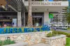 1/34 Coolangatta Road, Coolangatta, Qld 4225-Image