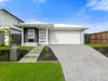 1/34 Coorong St, Yarrabilba, Qld 4207
