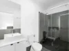 1/34 Coorong St, Yarrabilba, Qld 4207-Image