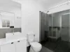 1/34 Coorong St, Yarrabilba, Qld 4207-Image