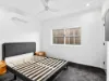 1/34 Coorong St, Yarrabilba, Qld 4207-Image