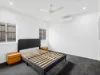 1/34 Coorong St, Yarrabilba, Qld 4207-Image