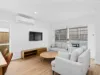 1/34 Coorong St, Yarrabilba, Qld 4207-Image