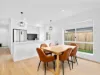1/34 Coorong St, Yarrabilba, Qld 4207-Image