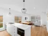 1/34 Coorong St, Yarrabilba, Qld 4207-Image