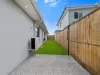 1/34 Coorong St, Yarrabilba, Qld 4207-Image