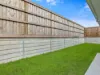 1/34 Coorong St, Yarrabilba, Qld 4207-Image