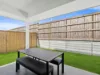 1/34 Coorong St, Yarrabilba, Qld 4207-Image