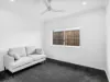 1/34 Coorong St, Yarrabilba, Qld 4207-Image