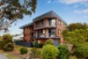 1/34 Cordeaux Street, West End, Qld 4101