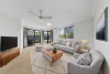 1/34 Cordeaux Street, West End, Qld 4101-Image