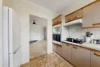 1/34 Cordeaux Street, West End, Qld 4101-Image