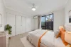 1/34 Cordeaux Street, West End, Qld 4101-Image