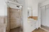 1/34 Cordeaux Street, West End, Qld 4101-Image
