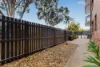 1/34 Cordeaux Street, West End, Qld 4101-Image