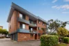 1/34 Cordeaux Street, West End, Qld 4101-Image