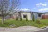 1/34 Corella Drive, Legana, Tas 7277