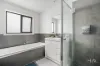 1/34 Corella Drive, Legana, Tas 7277-Image