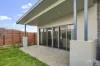 1/34 Corella Drive, Legana, Tas 7277-Image
