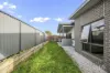 1/34 Corella Drive, Legana, Tas 7277-Image