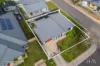 1/34 Corella Drive, Legana, Tas 7277-Image
