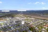 1/34 Corella Drive, Legana, Tas 7277-Image