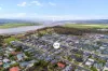 1/34 Corella Drive, Legana, Tas 7277-Image