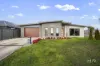1/34 Corella Drive, Legana, Tas 7277-Image