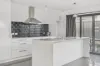 1/34 Corella Drive, Legana, Tas 7277-Image