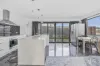 1/34 Corella Drive, Legana, Tas 7277-Image