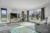 1/34 Corella Drive, Legana, Tas 7277-Image