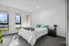 1/34 Corella Drive, Legana, Tas 7277-Image