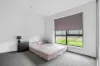 1/34 Corella Drive, Legana, Tas 7277-Image