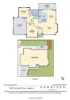1/34 Corella Drive, Legana, Tas 7277-Floorplan
