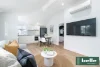 1/34 Didsbury Street, East Brisbane, Qld 4169