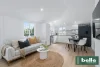 1/34 Didsbury Street, East Brisbane, Qld 4169-Image