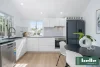 1/34 Didsbury Street, East Brisbane, Qld 4169-Image