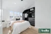 1/34 Didsbury Street, East Brisbane, Qld 4169-Image