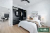 1/34 Didsbury Street, East Brisbane, Qld 4169-Image