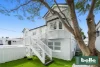 1/34 Didsbury Street, East Brisbane, Qld 4169-Image