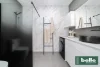 1/34 Didsbury Street, East Brisbane, Qld 4169-Image