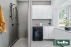 1/34 Didsbury Street, East Brisbane, Qld 4169-Image