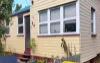 1/34 Drury Street, West End, Qld 4101