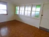 1/34 Drury Street, West End, Qld 4101-Image