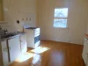 1/34 Drury Street, West End, Qld 4101-Image