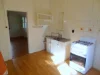 1/34 Drury Street, West End, Qld 4101-Image