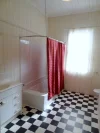 1/34 Drury Street, West End, Qld 4101-Image