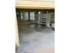 1/34 Drury Street, West End, Qld 4101-Image