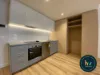 1/34 Dunlop Av, Ascot Vale, Vic 3032